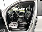 2022 Ram 1500 Crew Cab 4x4 Pickup for sale #B5175A1 - photo 14