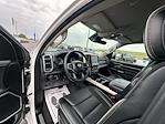 2022 Ram 1500 Crew Cab 4x4 Pickup for sale #B5175A1 - photo 16