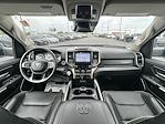 2022 Ram 1500 Crew Cab 4x4 Pickup for sale #B5175A1 - photo 17