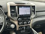 2022 Ram 1500 Crew Cab 4x4 Pickup for sale #B5175A1 - photo 21