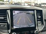2022 Ram 1500 Crew Cab 4x4 Pickup for sale #B5175A1 - photo 22
