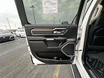 2022 Ram 1500 Crew Cab 4x4 Pickup for sale #B5175A1 - photo 23