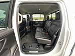 2022 Ram 1500 Crew Cab 4x4 Pickup for sale #B5175A1 - photo 24