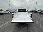 2022 Ram 1500 Crew Cab 4x4 Pickup for sale #B5175A1 - photo 25