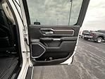 2022 Ram 1500 Crew Cab 4x4 Pickup for sale #B5175A1 - photo 26