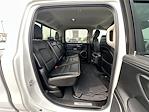 2022 Ram 1500 Crew Cab 4x4 Pickup for sale #B5175A1 - photo 27