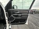 2022 Ram 1500 Crew Cab 4x4 Pickup for sale #B5175A1 - photo 28