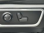 2022 Ram 1500 Crew Cab 4x4 Pickup for sale #B5175A1 - photo 29