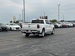 2022 Ram 1500 Crew Cab 4x4 Pickup for sale #B5175A1 - photo 2