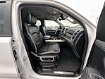 2022 Ram 1500 Crew Cab 4x4 Pickup for sale #B5175A1 - photo 30