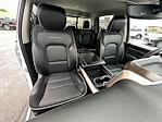 2022 Ram 1500 Crew Cab 4x4 Pickup for sale #B5175A1 - photo 31