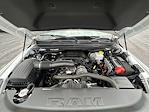 2022 Ram 1500 Crew Cab 4x4 Pickup for sale #B5175A1 - photo 33