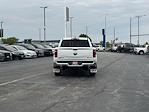 2022 Ram 1500 Crew Cab 4x4 Pickup for sale #B5175A1 - photo 4