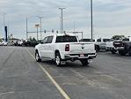 2022 Ram 1500 Crew Cab 4x4 Pickup for sale #B5175A1 - photo 6
