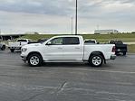 2022 Ram 1500 Crew Cab 4x4 Pickup for sale #B5175A1 - photo 7