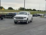 2022 Ram 1500 Crew Cab 4x4 Pickup for sale #B5175A1 - photo 8