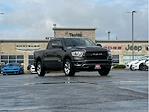 2023 Ram 1500 Crew Cab 4x4 Pickup for sale #B5176A - photo 1