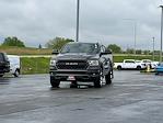2023 Ram 1500 Crew Cab 4x4 Pickup for sale #B5176A - photo 11