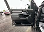 2023 Ram 1500 Crew Cab 4x4 Pickup for sale #B5176A - photo 12