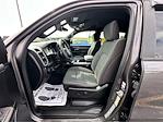 2023 Ram 1500 Crew Cab 4x4 Pickup for sale #B5176A - photo 14