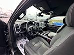 2023 Ram 1500 Crew Cab 4x4 Pickup for sale #B5176A - photo 16