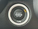 2023 Ram 1500 Crew Cab 4x4 Pickup for sale #B5176A - photo 19