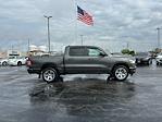 2023 Ram 1500 Crew Cab 4x4 Pickup for sale #B5176A - photo 3