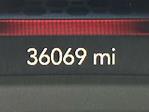 2023 Ram 1500 Crew Cab 4x4 Pickup for sale #B5176A - photo 20