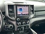 2023 Ram 1500 Crew Cab 4x4 Pickup for sale #B5176A - photo 21