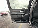 2023 Ram 1500 Crew Cab 4x4 Pickup for sale #B5176A - photo 23