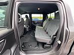 2023 Ram 1500 Crew Cab 4x4 Pickup for sale #B5176A - photo 24