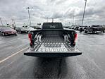 2023 Ram 1500 Crew Cab 4x4 Pickup for sale #B5176A - photo 25
