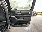 2023 Ram 1500 Crew Cab 4x4 Pickup for sale #B5176A - photo 26