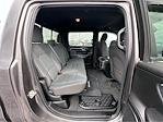 2023 Ram 1500 Crew Cab 4x4 Pickup for sale #B5176A - photo 27