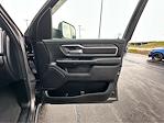 2023 Ram 1500 Crew Cab 4x4 Pickup for sale #B5176A - photo 28