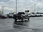 2023 Ram 1500 Crew Cab 4x4 Pickup for sale #B5176A - photo 2