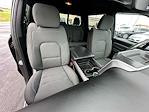 2023 Ram 1500 Crew Cab 4x4 Pickup for sale #B5176A - photo 30