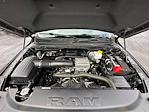 2023 Ram 1500 Crew Cab 4x4 Pickup for sale #B5176A - photo 32