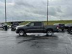 2023 Ram 1500 Crew Cab 4x4 Pickup for sale #B5176A - photo 7