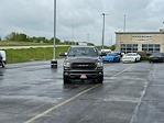 2023 Ram 1500 Crew Cab 4x4 Pickup for sale #B5176A - photo 9