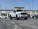 2025 Ram 2500 Crew Cab 4x4 Pickup for sale #B5177 - photo 1