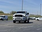 2025 Ram 2500 Crew Cab 4x4 Pickup for sale #B5177 - photo 11