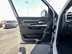 2025 Ram 2500 Crew Cab 4x4 Pickup for sale #B5177 - photo 12
