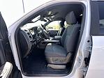 2025 Ram 2500 Crew Cab 4x4 Pickup for sale #B5177 - photo 14