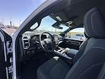 2025 Ram 2500 Crew Cab 4x4 Pickup for sale #B5177 - photo 16