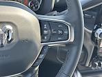 2025 Ram 2500 Crew Cab 4x4 Pickup for sale #B5177 - photo 19