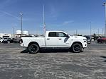 2025 Ram 2500 Crew Cab 4x4 Pickup for sale #B5177 - photo 3