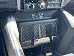 2025 Ram 2500 Crew Cab 4x4 Pickup for sale #B5177 - photo 24
