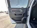 2025 Ram 2500 Crew Cab 4x4 Pickup for sale #B5177 - photo 26