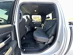 2025 Ram 2500 Crew Cab 4x4 Pickup for sale #B5177 - photo 27